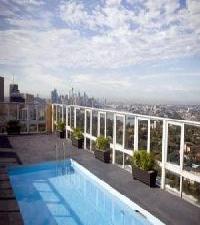 Best offers for All Seasons Crows Nest