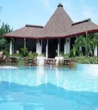 Best offers for Alona Palm Beach Resort Cebu 