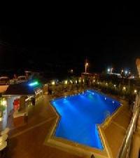 Best offers for Berk Chalet Ayvalik