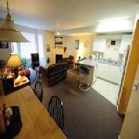 Best offers for Big White Condos Okanagan Valley