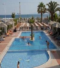 Best offers for Buyuk Berk Ayvalik