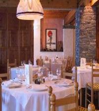 أفضل العروض ل  سسترير