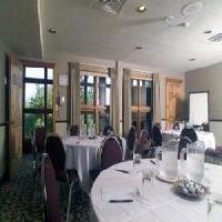 Best offers for Delta Grandview Resort Huntsville