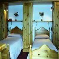 Best offers for Des Glaciers Courmayeur