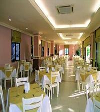 Best offers for Desire Beach Side