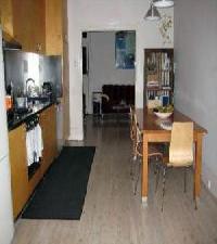 Best offers for Dive Hotel Coogee Beach Manly