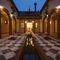 Best offers for POSADA FINCA LA FRONDA Aracena