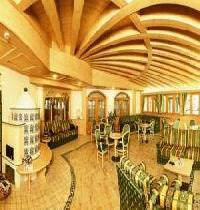 أفضل العروض ل  سسترير