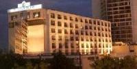Best offers for GOLDEN TULIP GRAND PALACE Amman