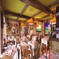 أفضل العروض ل  سسترير