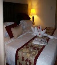 Best offers for Imperia Sharm El Gouna
