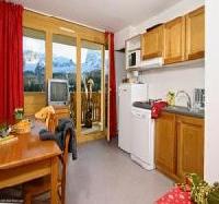 أفضل العروض ل  سينت-تينن-ن-دفولوي