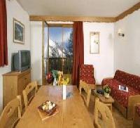 أفضل العروض ل  بوي-سينت-فينسينت