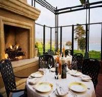 Best offers for Lodge at Pebble Beach Monterey Park