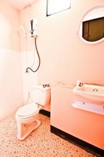 Best offers for Parichat House Phi Phi Island 