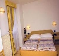 Best offers for Villa Mozart Canazei