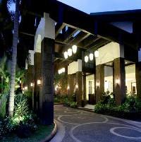 Best offers for The Sulo Riviera Hotel Quezon City