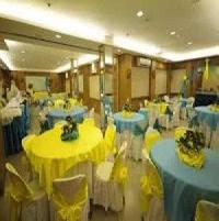Best offers for Kabayan Hotel Monumento Quezon City 