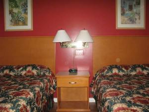 Best offers for Kelowna Good night Inn Okanagan Valley
