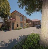 أفضل العروض ل Roma on Riccarton كريست تشيرش