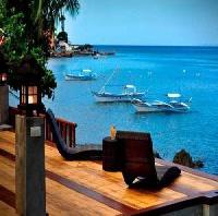 أفضل العروض ل منتجع اييانار بيتشاند ديف باتانجاس