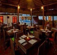 Best offers for Acacia Tree Garden Puerto Princesa 