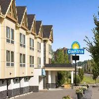Best offers for Days Inn by Wyndham Calgary Northwest Calgary