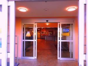 Best offers for Comfort Inn & Suites LANGLEY
