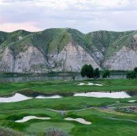 Best offers for Paradise Canyon Golf Resort Lethbridge