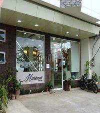 Best offers for Marianne Home Inn Puerto Princesa 