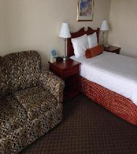 Best offers for Knights Inn Lethbridge Lethbridge