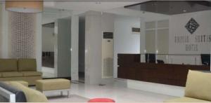 Best offers for Empire Suites Hotel Puerto Princesa 