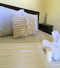 Best offers for Alta City Pensionne Puerto Princesa 