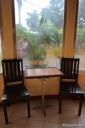 Best offers for Royal Crown Inn Puerto Princesa 