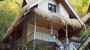 Best offers for El Nido Resorts Miniloc Island Puerto Princesa 