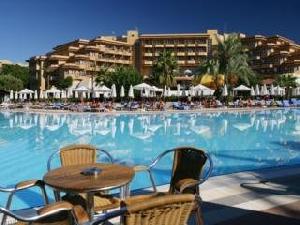 Club Magic Life Water World Imperial