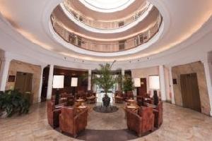 Kaiser Spa Hotel Zur Post
