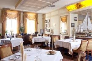 Kaiser Spa Hotel Zur Post