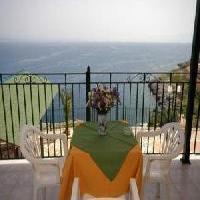 Best offers for Agnantio Skala