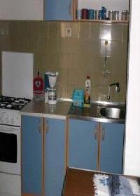 Best offers for Apartmani Srsen Zadar