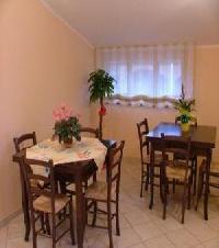 Best offers for B&b Casalotto Inn CATANIA