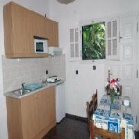 Best offers for Blue Sky Apartments SIDARI