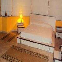 Best offers for Dyrrah Durres 