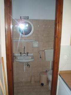 Best offers for George Studios SIDARI