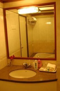 Best offers for Solitaires, Mumbai Mumbai 