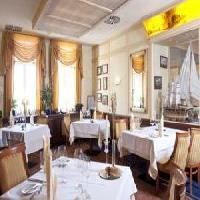 Best offers for Kaiser Spa Hotel Zur Post Usedom