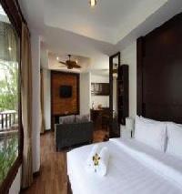 Best offers for Maryoo Ko Phangan