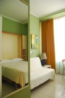 Best offers for Navigli Apart Milan