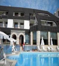 Best offers for Oaz Durres 