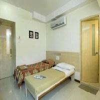 Best offers for Planet Residency Mumbai 